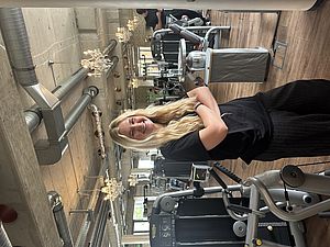 Leonie Niggemann