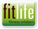 Fitlife Fitnessclub